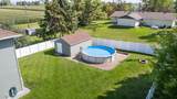 332 3rd Avenue - Photo 37