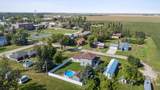 332 3rd Avenue - Photo 40