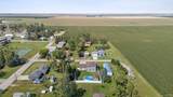 332 3rd Avenue - Photo 42