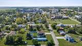 332 3rd Avenue - Photo 43