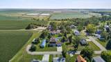 332 3rd Avenue - Photo 44