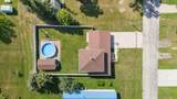 332 3rd Avenue - Photo 45