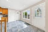 332 3rd Avenue - Photo 6