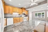 332 3rd Avenue - Photo 7