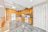 332 3rd Avenue - Photo 8