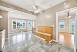 332 3rd Avenue - Photo 9