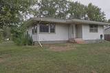 8503 Fawn Lake Drive - Photo 1