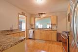 8503 Fawn Lake Drive - Photo 10