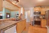 8503 Fawn Lake Drive - Photo 11