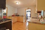 8503 Fawn Lake Drive - Photo 12