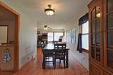 8503 Fawn Lake Drive - Photo 13