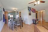 8503 Fawn Lake Drive - Photo 14