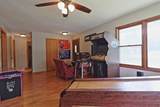 8503 Fawn Lake Drive - Photo 15