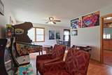 8503 Fawn Lake Drive - Photo 16