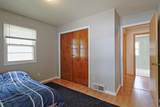 8503 Fawn Lake Drive - Photo 17