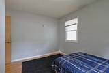 8503 Fawn Lake Drive - Photo 18