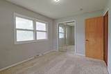 8503 Fawn Lake Drive - Photo 19