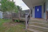8503 Fawn Lake Drive - Photo 2