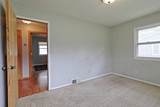 8503 Fawn Lake Drive - Photo 20