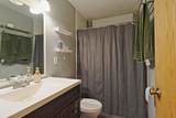 8503 Fawn Lake Drive - Photo 21