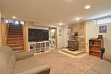 8503 Fawn Lake Drive - Photo 22