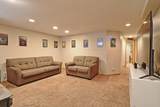 8503 Fawn Lake Drive - Photo 23