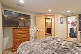 8503 Fawn Lake Drive - Photo 24