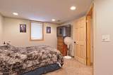 8503 Fawn Lake Drive - Photo 25