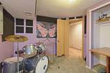 8503 Fawn Lake Drive - Photo 26