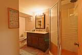 8503 Fawn Lake Drive - Photo 28