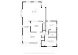 8503 Fawn Lake Drive - Photo 29