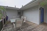 8503 Fawn Lake Drive - Photo 3