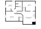 8503 Fawn Lake Drive - Photo 30