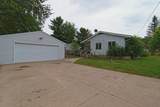 8503 Fawn Lake Drive - Photo 4