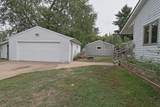 8503 Fawn Lake Drive - Photo 5