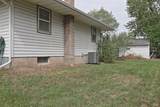 8503 Fawn Lake Drive - Photo 6