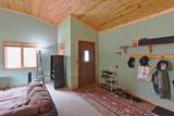 8503 Fawn Lake Drive - Photo 7