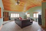8503 Fawn Lake Drive - Photo 8