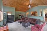8503 Fawn Lake Drive - Photo 9
