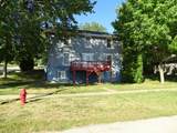 714 1st Street - Photo 1