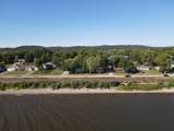 714 1st Street - Photo 10