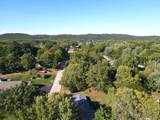 714 1st Street - Photo 11