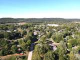 714 1st Street - Photo 12