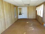 714 1st Street - Photo 13