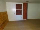 714 1st Street - Photo 14