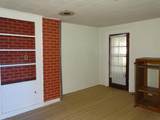 714 1st Street - Photo 15