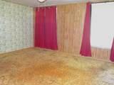 714 1st Street - Photo 16