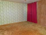 714 1st Street - Photo 17