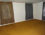 714 1st Street - Photo 18