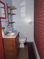 714 1st Street - Photo 19